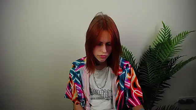 GuessMe    online show from October 1, 7:19 pm