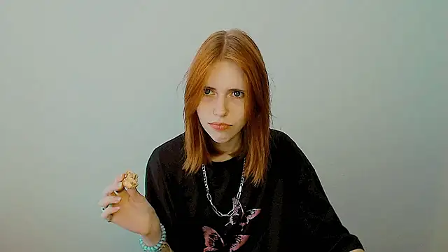 GuessMe    online show from September 25, 7:07 am