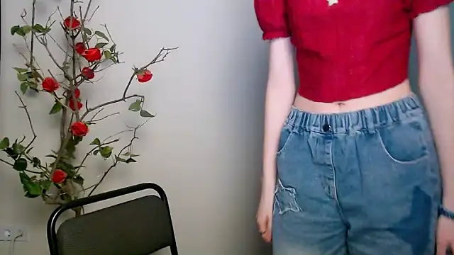 GuessMe    online show from April 19, 6:10 pm