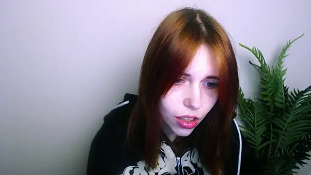 GuessMe    online show from December 22, 10:35 pm