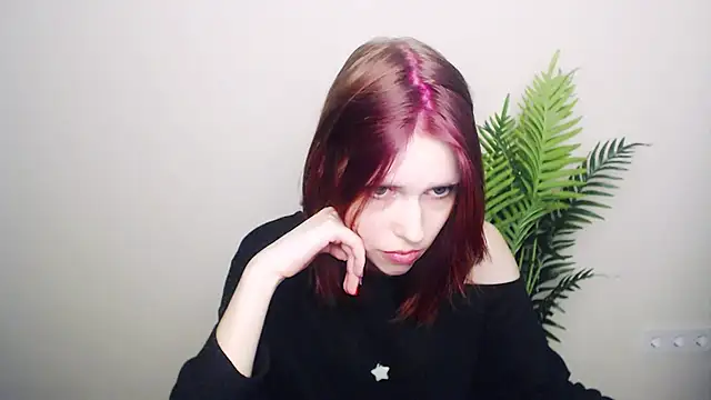 GuessMe    online show from April 26, 8:50 pm