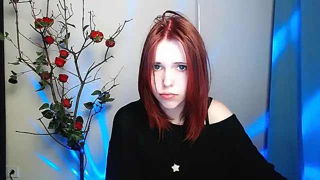 GuessMe    online show from April 23, 9:17 pm