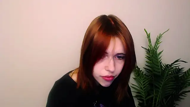 GuessMe    online show from January 8, 10:47 pm