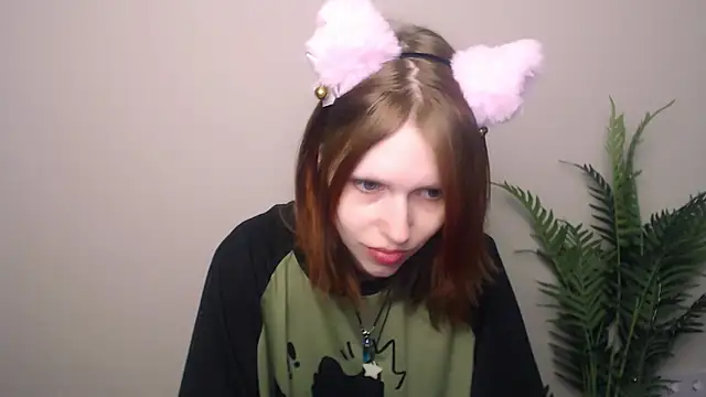 GuessMe    online show from March 16, 10:13 pm