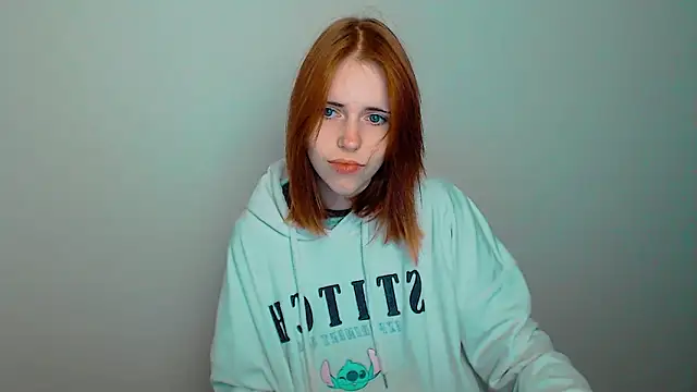 GuessMe    online show from September 19, 10:20 pm