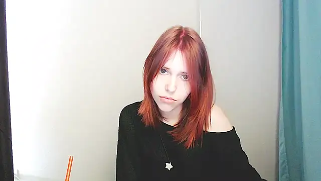 GuessMe    online show from April 25, 1:41 pm