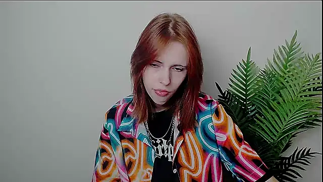 GuessMe    online show from September 12, 10:28 pm