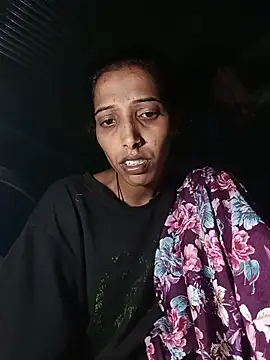 Pinki thakur 1 online show from June 15, 7:14 pm