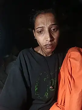 Pinki thakur 1 online show from June 21, 6:56 pm