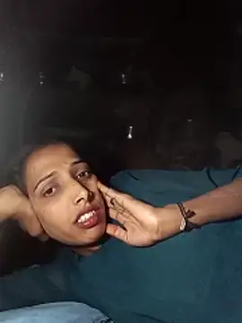 Pinki thakur 1 online show from May 7, 9:40 pm