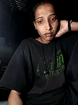 Pinki thakur 1 online show from June 23, 6:50 pm