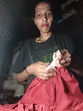 Pinki thakur 1 online show from June 19, 6:55 pm