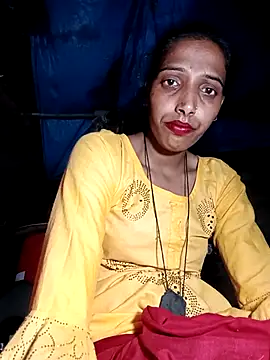 Pinki thakur 1 online show from November 23, 7:48 pm