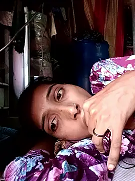 Pinki thakur 1 online show from November 5, 8:08 am