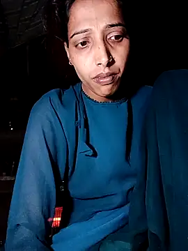 Pinki thakur 1 online show from February 22, 7:04 pm