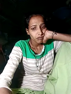 Pinki thakur 1 online show from May 9, 6:54 pm