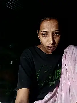 Pinki thakur 1 online show from April 28, 8:24 pm