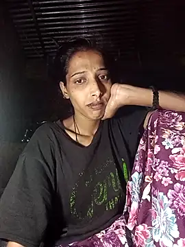 Pinki thakur 1 online show from June 24, 7:24 pm