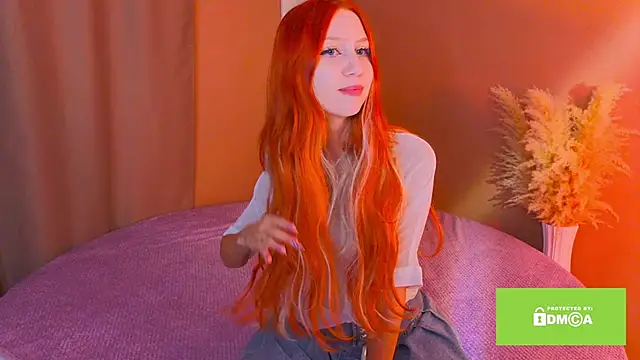 Venelopa online show from September 8, 3:22 pm