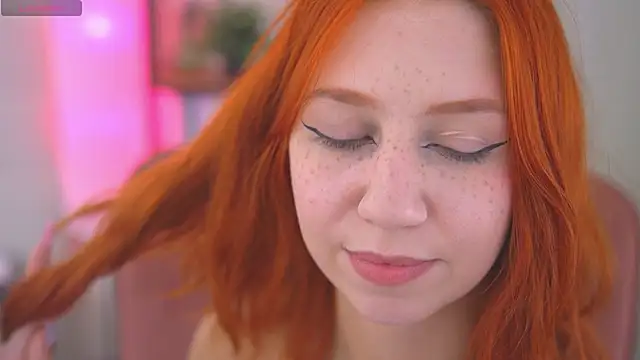 Venelopa online show from October 5, 3:28 pm