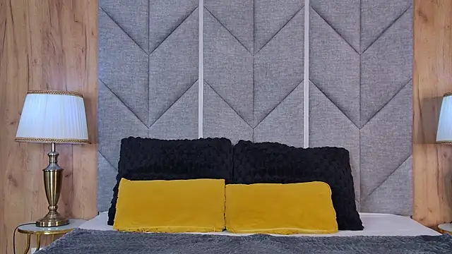 Kimberlymav online show from November 22, 5:10 am