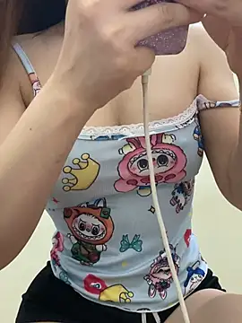 Sury-babi online show from April 22, 1:24 am