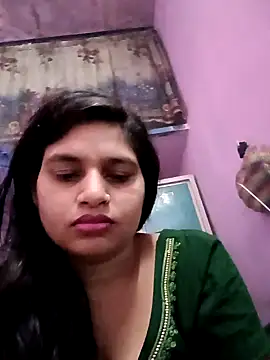 Snapshot of TINASONI chatting on September 14, 2:53 am TINASONI online show from September 14, 2:53 am