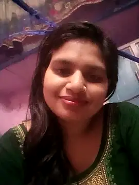 Snapshot of TINASONI chatting on September 10, 12:32 am TINASONI online show from September 10, 12:32 am