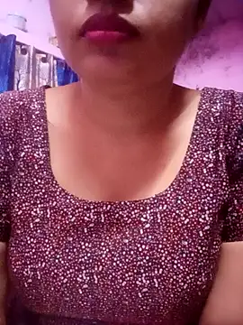 Snapshot of TINASONI chatting on September 25, 12:15 pm TINASONI online show from September 25, 12:15 pm