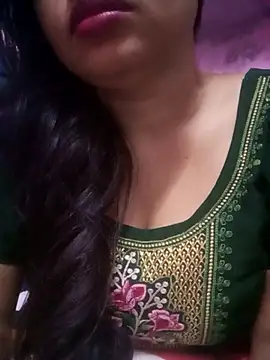 Snapshot of TINASONI chatting on September 21, 8:57 am TINASONI online show from September 21, 8:57 am