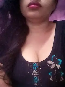 Snapshot of TINASONI chatting on September 22, 10:24 am TINASONI online show from September 22, 10:24 am