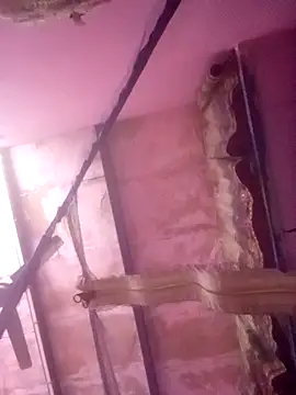 TINASONI online show from November 12, 4:54 am