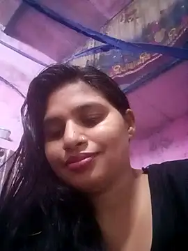 Snapshot of TINASONI chatting on September 17, 3:48 am TINASONI online show from September 17, 3:48 am