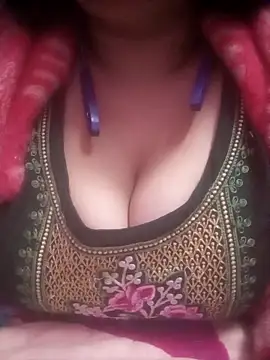 TINASONI online show from February 14, 3:19 am