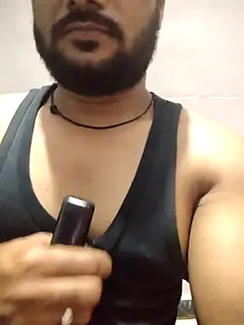 Yourhoney99 online show from October 1, 8:14 pm