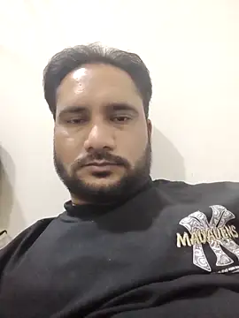 Yourhoney99 online show from April 21, 3:19 pm