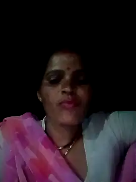 Rubi12A online show from April 24, 4:21 pm