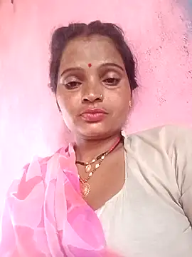 Rubi12A online show from April 23, 9:06 am