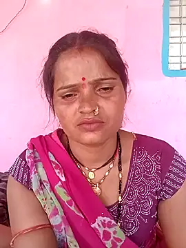 Rubi12A online show from April 22, 7:38 am