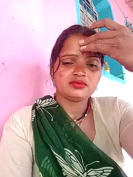 Rubi12A online show from March 21, 3:55 am