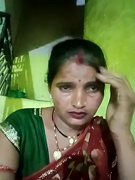 Rubi12A online show from April 14, 1:55 pm