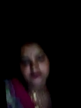 Rubi12A online show from April 23, 4:20 pm