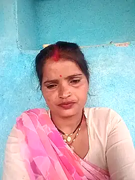 Rubi12A online show from April 7, 12:40 pm