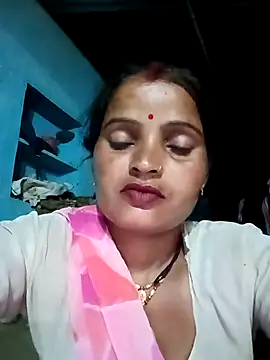 Rubi12A online show from April 26, 4:16 pm