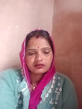 Rubi12A online show from February 1, 2:32 am