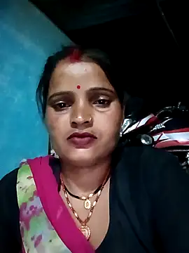 Rubi12A online show from April 25, 4:15 pm