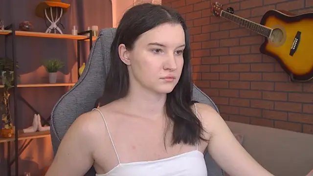 AgataWillis online show from July 23, 5:59 am