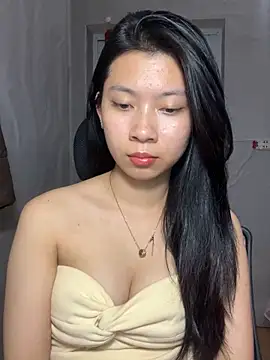 Phthao online show from December 19, 3:15 pm