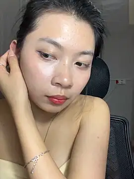 Phthao online show from December 21, 4:00 pm