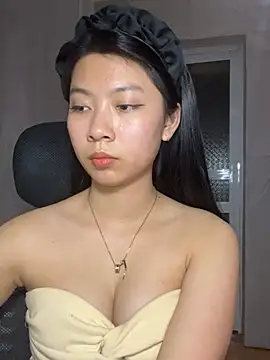 Phthao online show from January 12, 3:17 pm